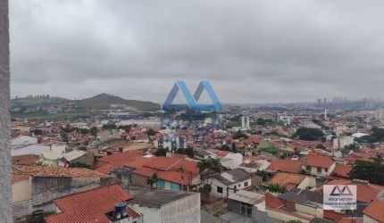 Três Meninos - Apartamento 2Dorm. 1 Suíte