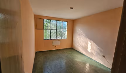 Alugo apartamento 2 quartos 2 vagas Campo Grande RJ