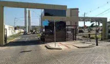 COND CHAPADA DAS BORBOLETAS AP 43M² 2/4 PROX HMC Otima Localização