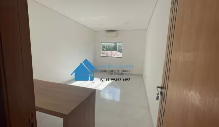 Marcelon Macedo Office Center Sala 20m²  2.000 incluso aluguel condomínio luz agua internet