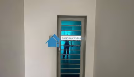 SALA COM 45M² ED MARECHAL RONDON CENTRO