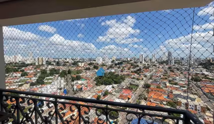 Torres de São George Ap76m² 3/4 Sendo 1 Suite 2 VG de Garagem individuais comp de Planejados