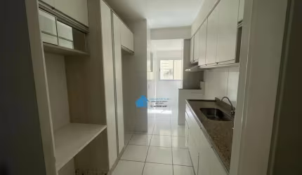 Torres de São George Ap76m² 3/4 Sendo 1 Suite 2 VG de Garagem individuais comp de Planejados