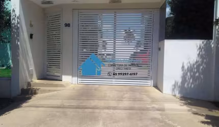 RES.SANCHEZ Ap 30m² 1/4 sendo 1 Suite com planejados Mobiliado Prox UFMT