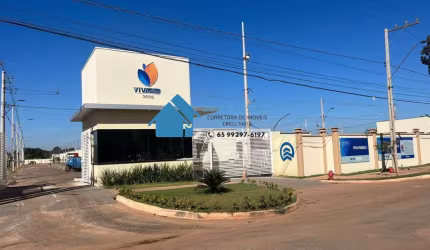 OPORTUNIDADE Cond Viva Parque 125m² 2/4 2 vg de garagem PQ GEORGIA