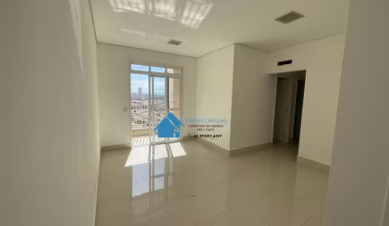 ED JD Beira rio Ap80m² 3/4 Sendo 1 Suite Sacada c/churrasque