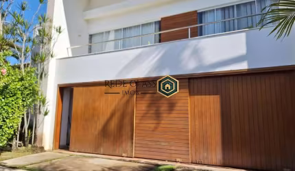 Casa em condomínio fechado com 7 quartos à venda na Porto Resort Busca Vida, 70, Catu de Abrantes, Camaçari, 800 m2 por R$ 6.500.000