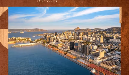 PORTO MARAVILHA STUDIO 1,2 3 QUARTOS  10%% DE ENTRADA
