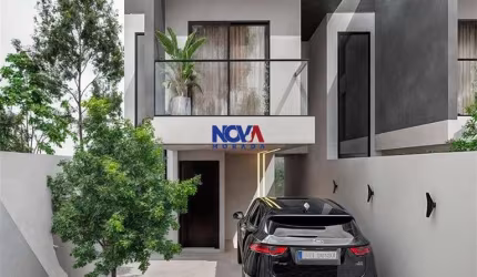 Apartamento com 3 quartos à venda no Vale Encantado, Vila Velha , 120 m2 por R$ 750.000