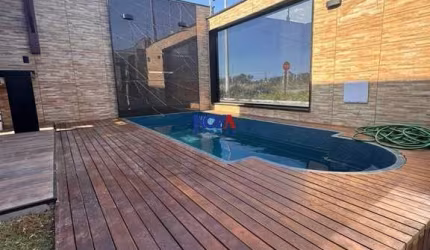 Casa com 3 quartos à venda no Vale Encantado, Vila Velha , 155 m2 por R$ 1.400.000