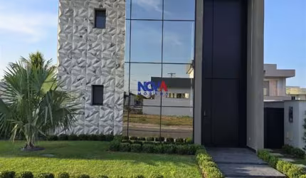 Casa com 3 quartos à venda no Recanto da Sereia, Guarapari , 212 m2 por R$ 2.200.000
