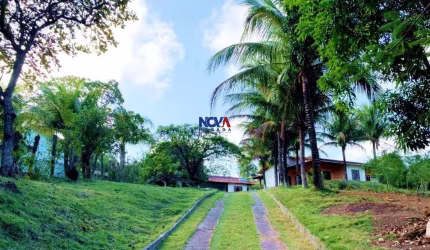 Chácara / sítio com 3 quartos à venda no Retiro do Congo, Vila Velha , 140 m2 por R$ 900.000