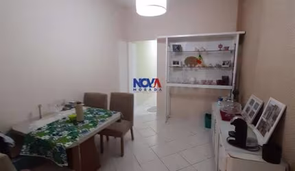Apartamento com 1 quarto à venda na Praia da Costa, Vila Velha , 45 m2 por R$ 400.000