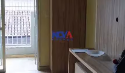Apartamento com 2 quartos à venda no Itapuã, Vila Velha , 79 m2 por R$ 425.000