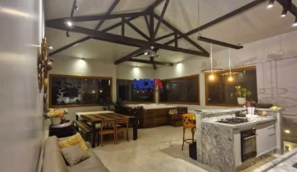 Casa com 5 quartos à venda na Área Rural de Vila Velha, Vila Velha , 280 m2 por R$ 1.500.000