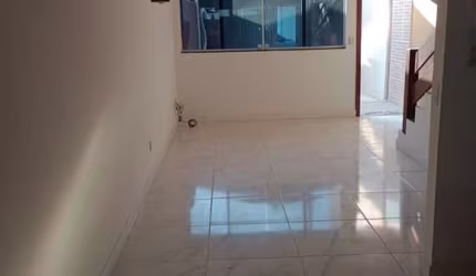 Casa com 2 quartos à venda no São Conrado, Vila Velha  por R$ 450.000