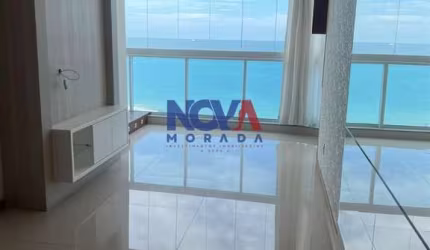 Apartamento com 4 quartos à venda no Itapuã, Vila Velha , 295 m2 por R$ 2.800.000