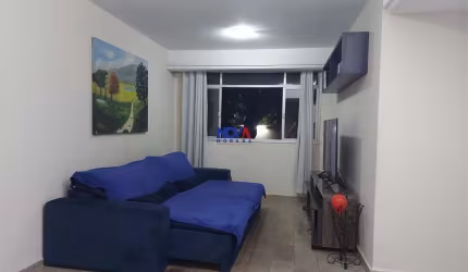 Apartamento com 3 quartos à venda no Centro de Vila Velha, Vila Velha , 82 m2 por R$ 400.000