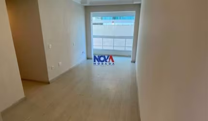 Apartamento com 3 quartos à venda na Praia de Itaparica, Vila Velha , 80 m2 por R$ 550.000