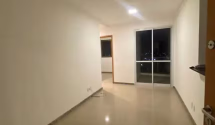 Apartamento com 2 quartos à venda na Praia de Itaparica, Vila Velha , 62 m2 por R$ 539.900