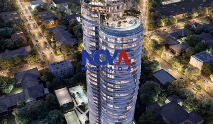 Apartamento com 4 quartos à venda no Ilha de Santa Maria, Vitória , 110 m2 por R$ 2.537.641