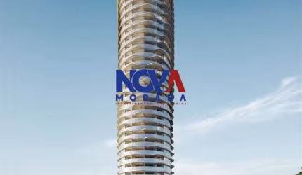 Apartamento com 3 quartos à venda no Ilha de Santa Maria, Vitória , 110 m2 por R$ 2.329.104
