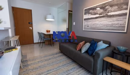 Apartamento com 2 quartos à venda no Santa Paula II, Vila Velha , 51 m2 por R$ 360.365