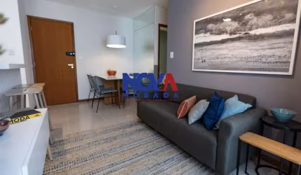 Apartamento com 2 quartos à venda no Santa Paula II, Vila Velha , 51 m2 por R$ 375.933