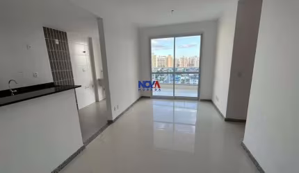 Apartamento com 3 quartos à venda na Praia de Itaparica, Vila Velha , 66 m2 por R$ 796.391
