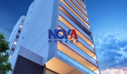 Apartamento com 4 quartos à venda na Praia da Costa, Vila Velha , 394 m2 por R$ 7.449.602