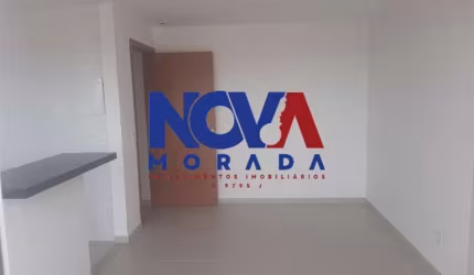 Apartamento com 2 quartos à venda no Ataíde, Vila Velha , 56 m2 por R$ 334.000