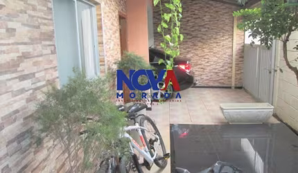 Casa com 3 quartos à venda em Nossa Senhora da Penha, Vila Velha , 150 m2 por R$ 800.000