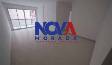 Apartamento com 3 quartos à venda na Praia da Costa, Vila Velha , 96 m2 por R$ 1.159.990