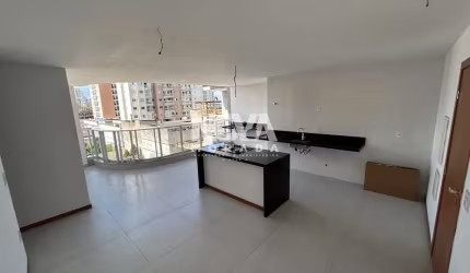Apartamento com 2 quartos à venda na Praia de Itaparica, Vila Velha , 73 m2 por R$ 790.000