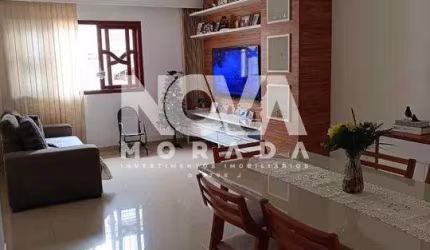 Casa com 3 quartos à venda na Vila Nova, Vila Velha , 150 m2 por R$ 955.000