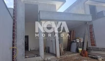 Casa com 2 quartos à venda no Santa Luzia, Cariacica , 103 m2 por R$ 350.000