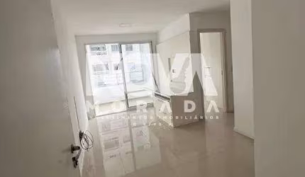 Apartamento com 2 quartos à venda na Praia de Itaparica, Vila Velha , 58 m2 por R$ 650.000