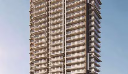 Apartamento com 2 quartos à venda em Vila Velha