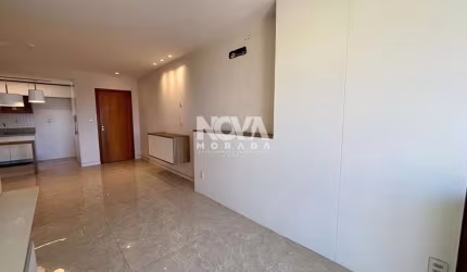 Apartamento com 3 quartos à venda no Itapuã, Vila Velha , 90 m2 por R$ 895.000