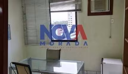 Ponto comercial à venda no Centro de Vila Velha, Vila Velha , 48 m2 por R$ 135.000