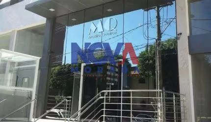 Ponto comercial à venda na Praia da Costa, Vila Velha , 32 m2 por R$ 290.000