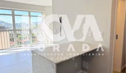 Apartamento com 3 quartos à venda no Centro de Vila Velha, Vila Velha , 140 m2 por R$ 800.000