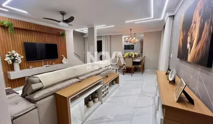 Casa com 4 quartos à venda no Santa Paula, Vila Velha , 375 m2 por R$ 1.300.000