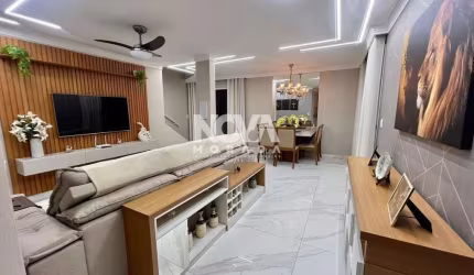 Casa com 4 quartos à venda no Santa Paula, Vila Velha , 375 m2 por R$ 1.300.000