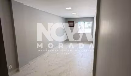Casa comercial à venda no Centro de Vila Velha, Vila Velha , 36 m2 por R$ 160.000