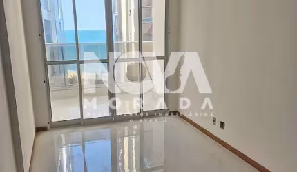 Apartamento com 3 quartos à venda no Itapuã, Vila Velha , 86 m2 por R$ 1.030.000