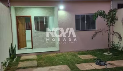 Casa à venda no Riviera da Barra, Vila Velha , 80 m2 por R$ 490.000