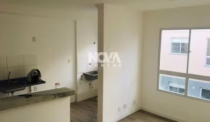 Apartamento com 2 quartos à venda no Santa Paula II, Vila Velha , 45 m2 por R$ 280.000