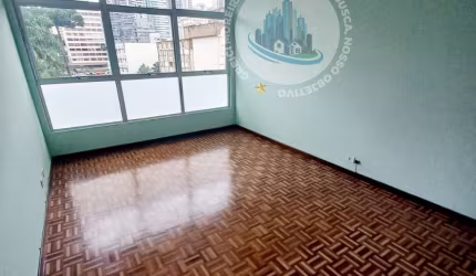 Ap BATEL Oportunidade 499 MIL Curitiba-Paraná