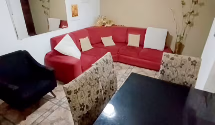 APARTAMENTO GARDEN-CAMPO-COMPRIDO-CURITIBA-PR